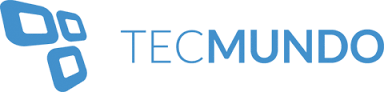 tecmundo
