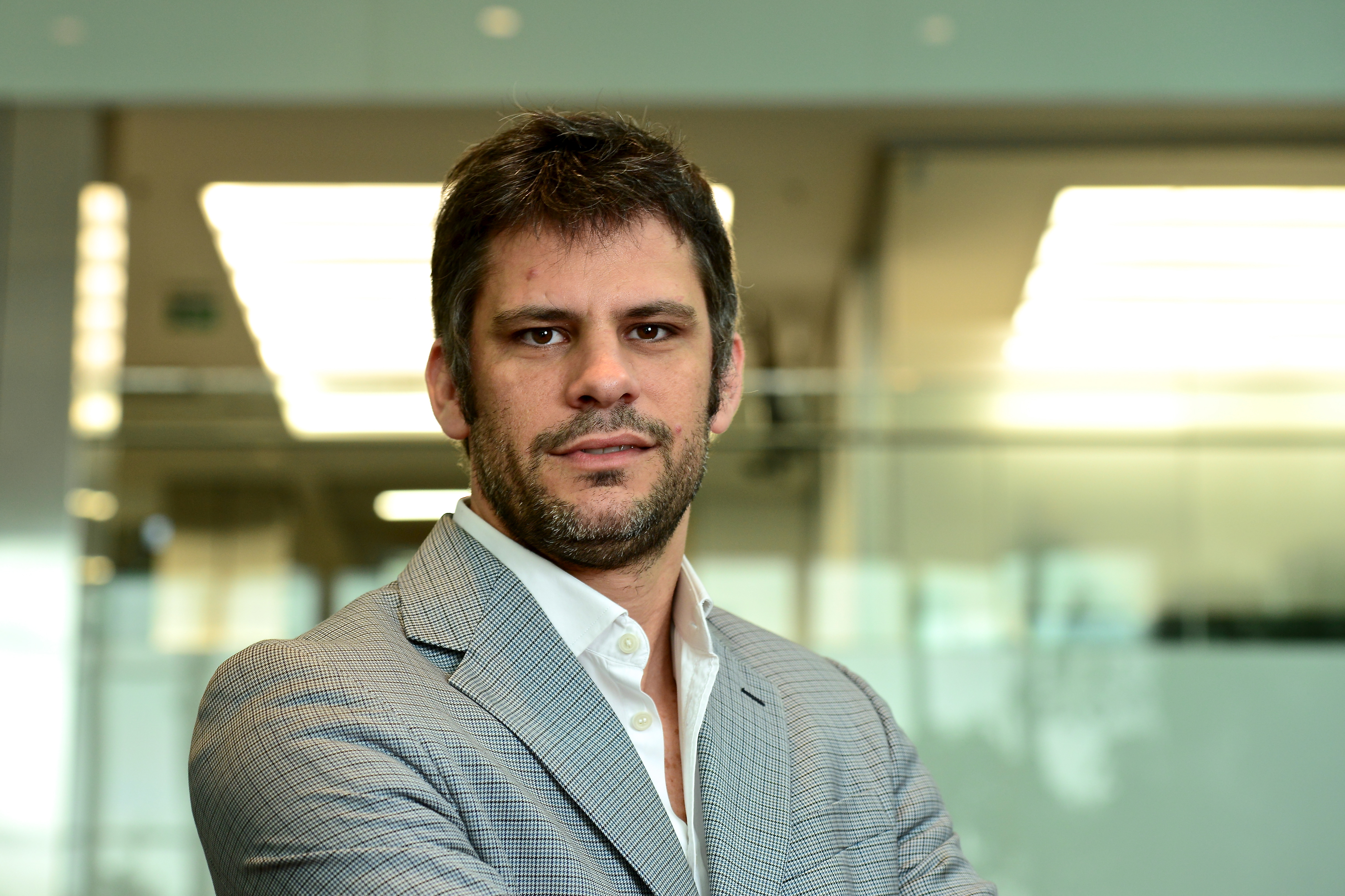 Ezequiel Archipretre 5 (1)