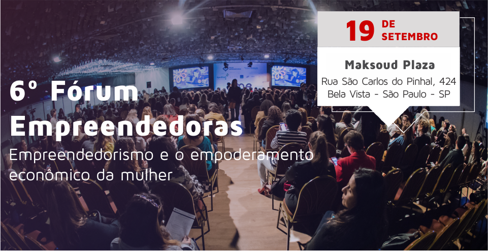 capa facebook