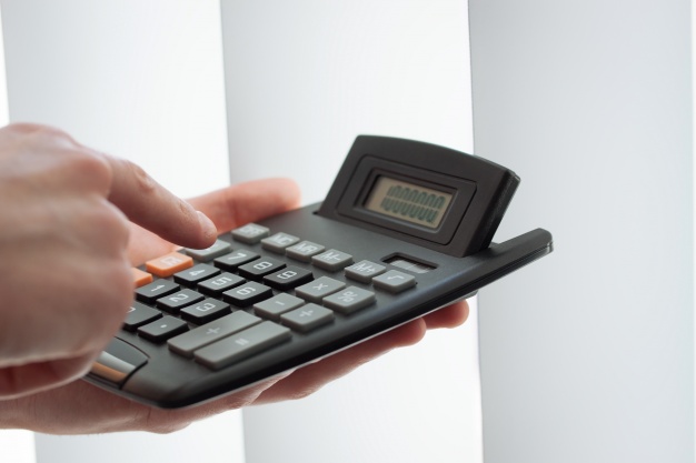 calculator