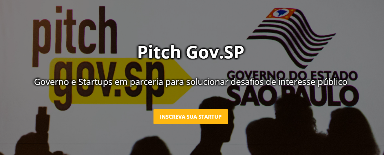 pitch gov
