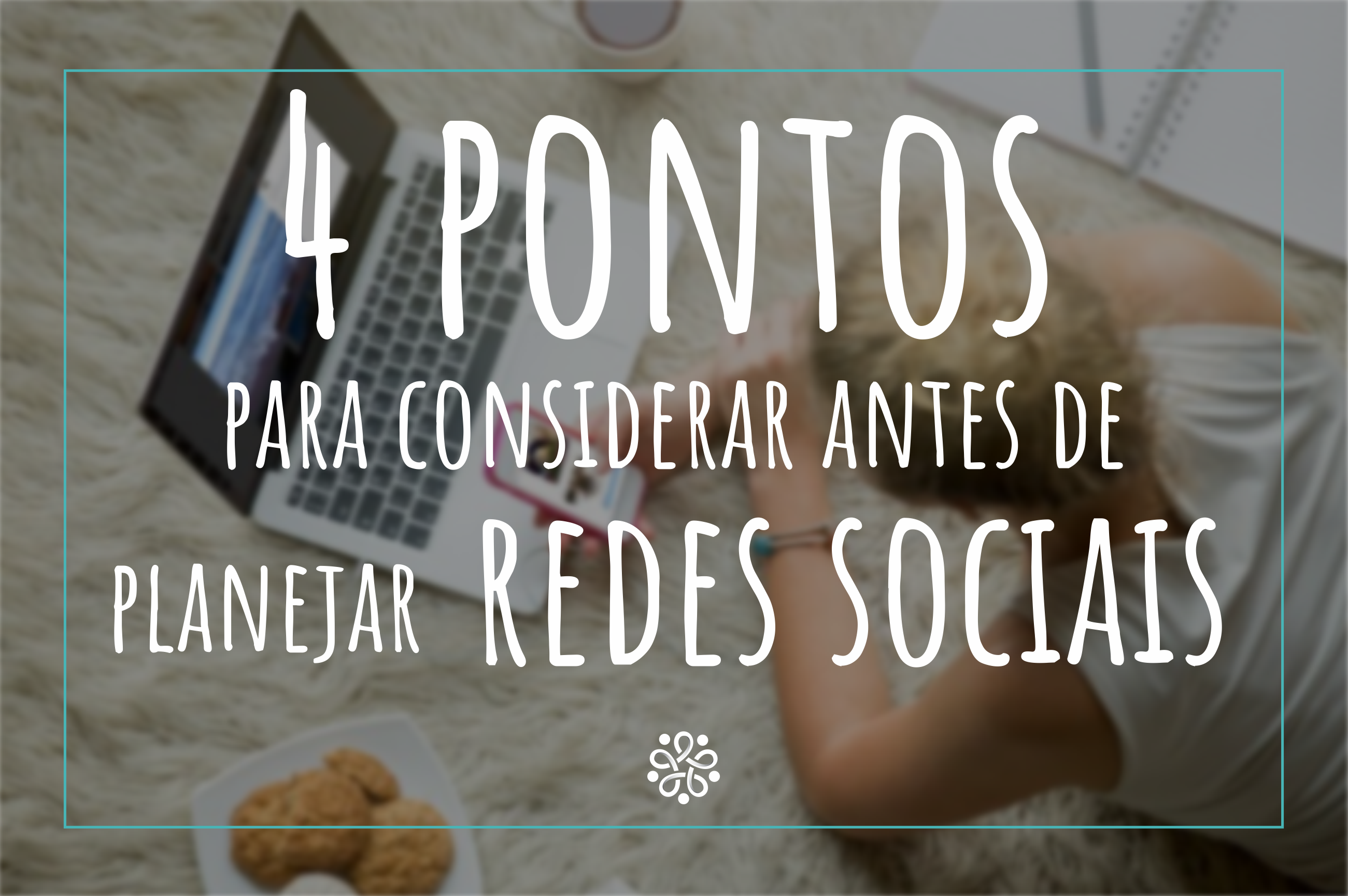 4 pontos