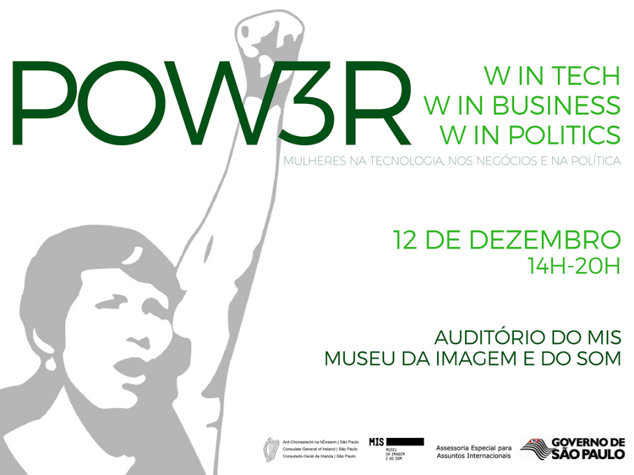 Pow3r