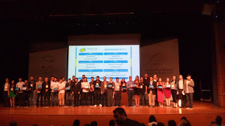 ariamodainclusiva-modaadaptada-talitaromao-drika-bauru-negociodeimpacto-2017