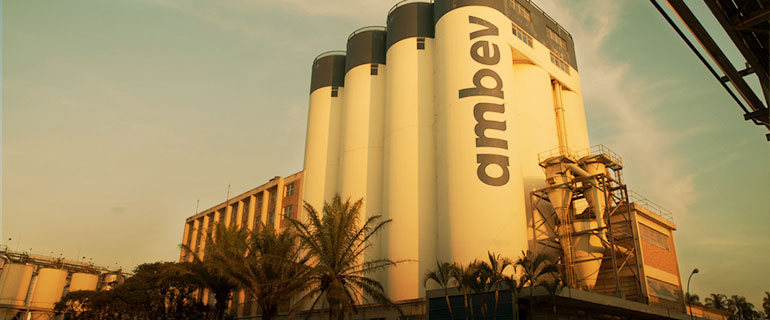 ambev