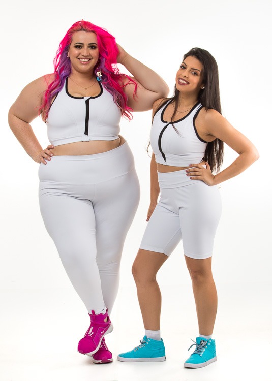 inspiradora