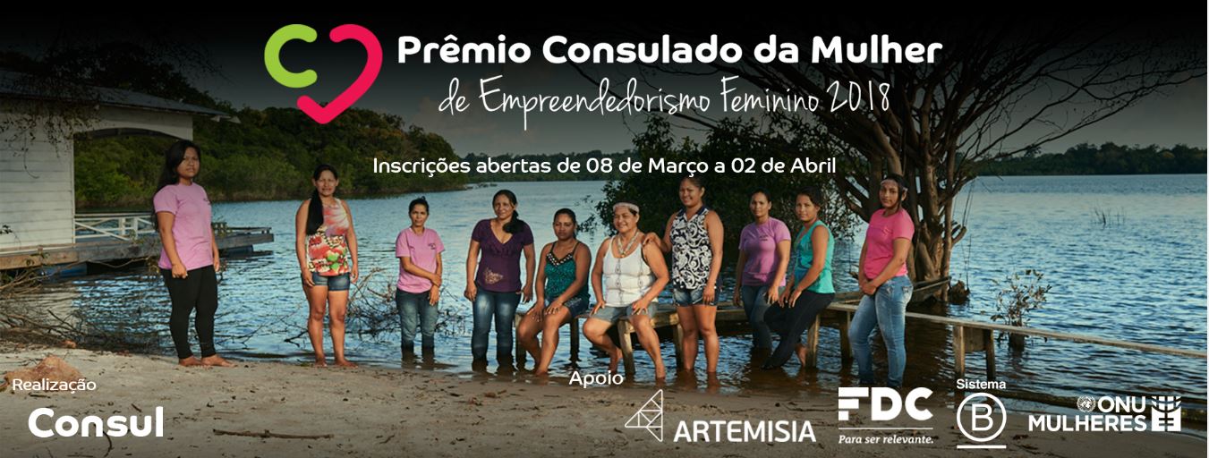 empreendedorismo