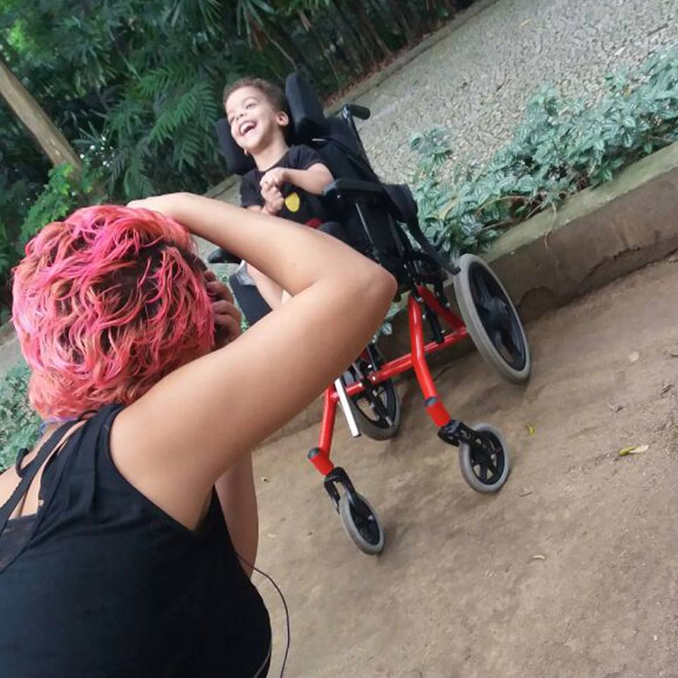 30704095_1069135233226708_2281735104378175488_n
