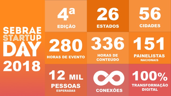 imagem_release_1286750
