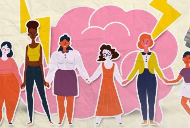 Grupo São Cristóvão Saúde promove palestra gratuita sobre Empoderamento Feminino