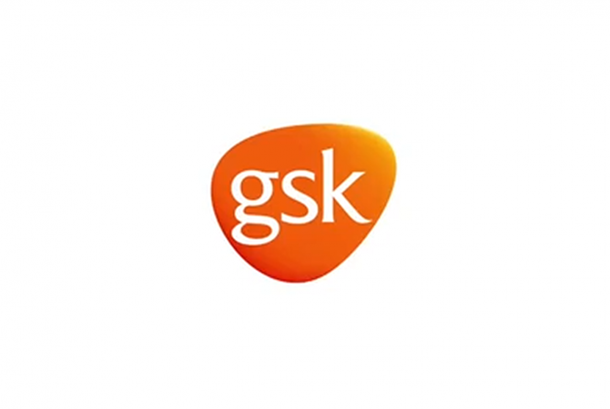 GSK lança Together, programa de conexão com startups