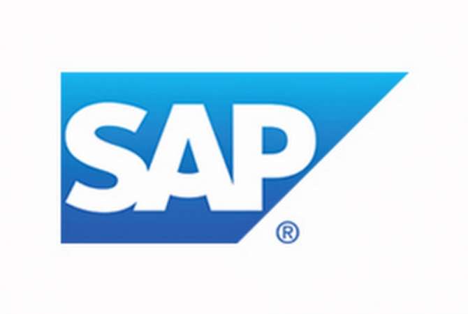 SAP Labs seleciona startups para programa anual de mentoria