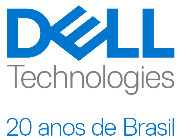 Dell Technologies apoia evento focado em tecnologia e empreendedorismo do SEBRAE