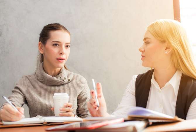 Jovens empreendedores se unem e criam plataforma que alia experiência, conteúdo e networking