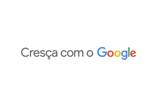 Treinamentos Exclusivos do Google no 8º Fórum Empreendedoras