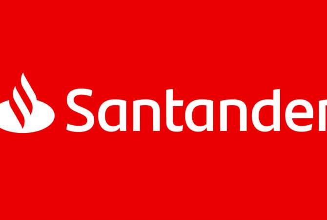 Santander leva iniciativas empreendedoras ao São Paulo Fashion Week N48