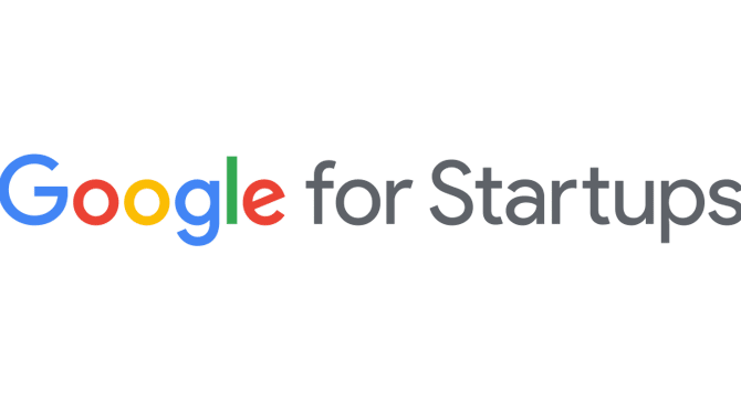 Google Campus São Paulo abre inscrições para a Turma #5 do Programa de Startups Residentes