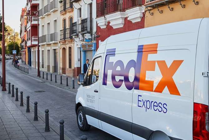 Programa FedEx para Pequenas Empresas tem inscrições abertas