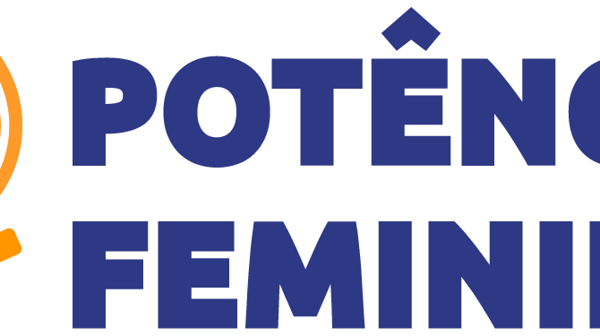 Inscrições para o Potência Feminina vão até 19 de julho