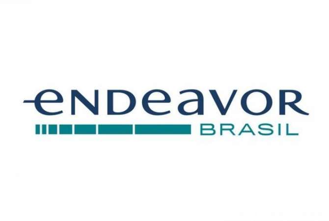 Endeavor lança ferramenta inédita para ajudar no desafio número 1 dos empreendedores e empreendedoras: acesso a capital