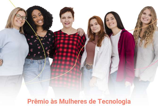 Globant lança prêmio global para reconhecer mulheres líderes em tecnologia