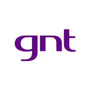 gnt