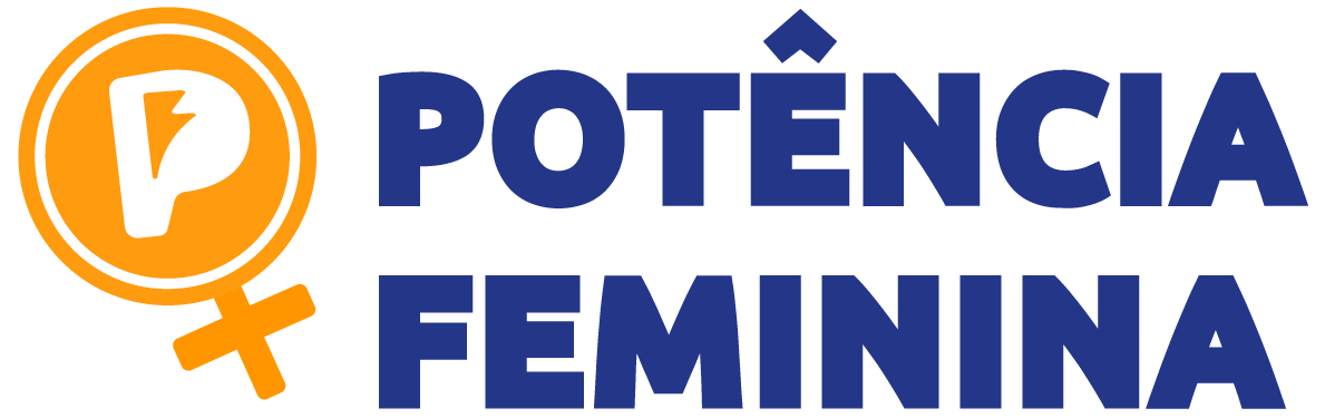 Potência Feminina 