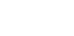 Programa logo