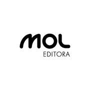 Editora mol