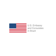 Embaixada americana