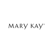Mary kay