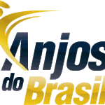 https://rme.net.br/wp-content/uploads/2023/01/Anjos-do-Brasil_LOGO-vazado-gif-alta-150x150.gif