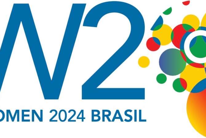 Diálogo Nacional W20 desembarca em Curitiba