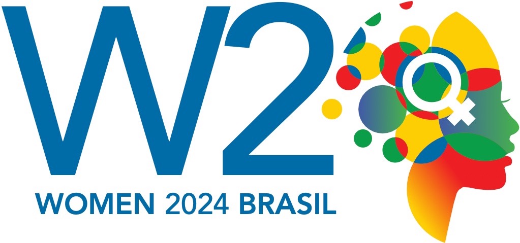 Diálogo Nacional W20 desembarca em Curitiba 