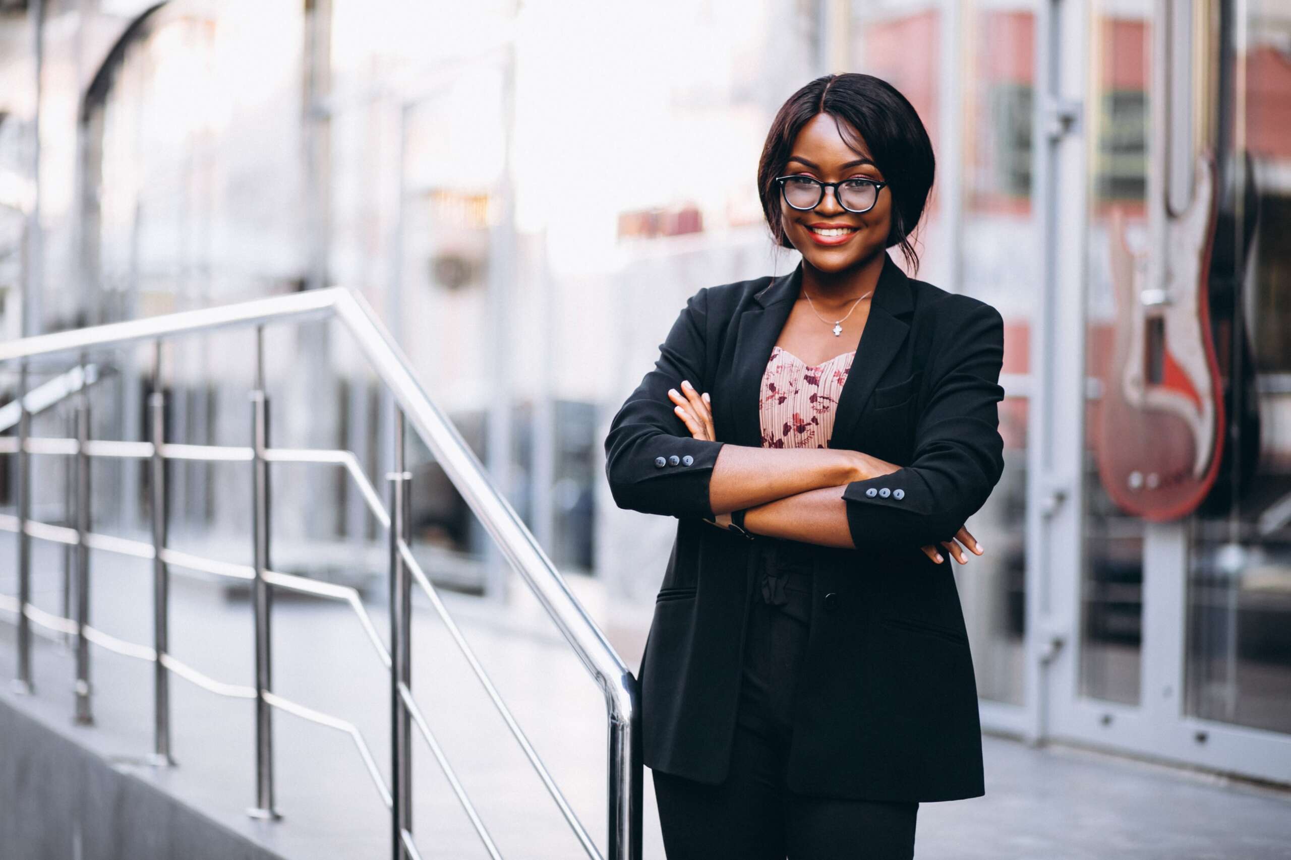 Dia da Mulher Empresária 2024: Como Celebrar e Reconhecer o Sucesso Feminino nos Negócios 