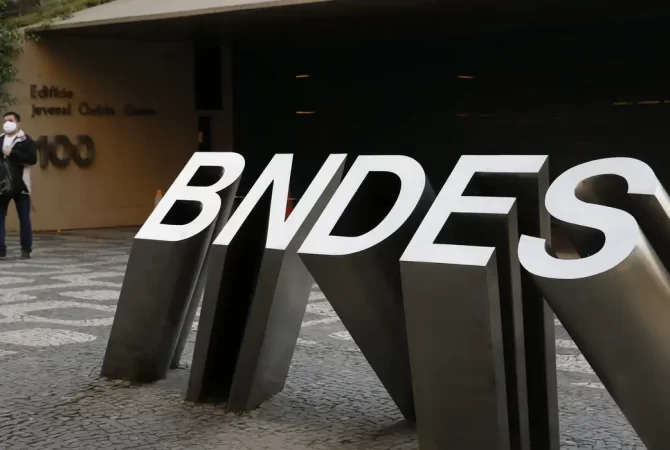 BNDES Destina R$3,88 Bilhões para o Programa Emergencial de Acesso a Crédito para MEIs e MPMEs