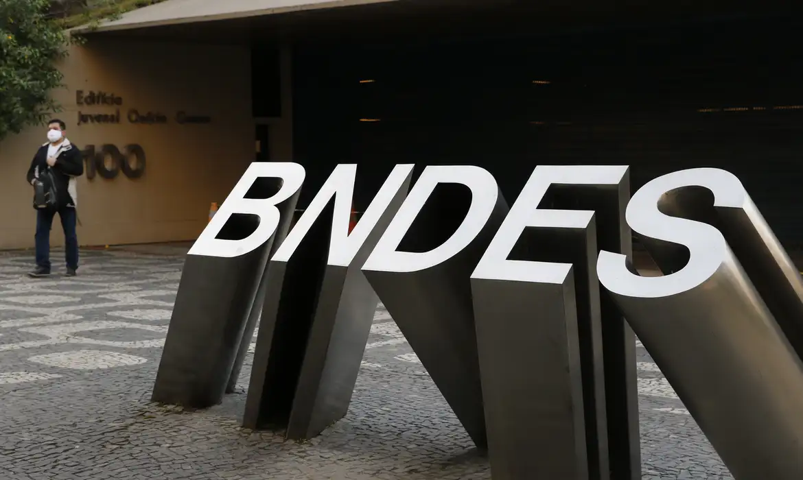 BNDES Destina R$3,88 Bilhões para o Programa Emergencial de Acesso a Crédito para MEIs e MPMEs 