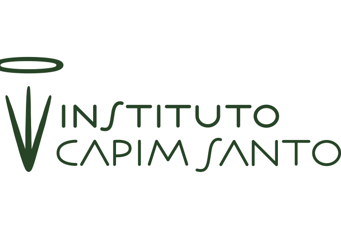 Instituto Capim Santo destaca a gastronomia como ferramenta de transformação social e sustentável no MESA São Paulo