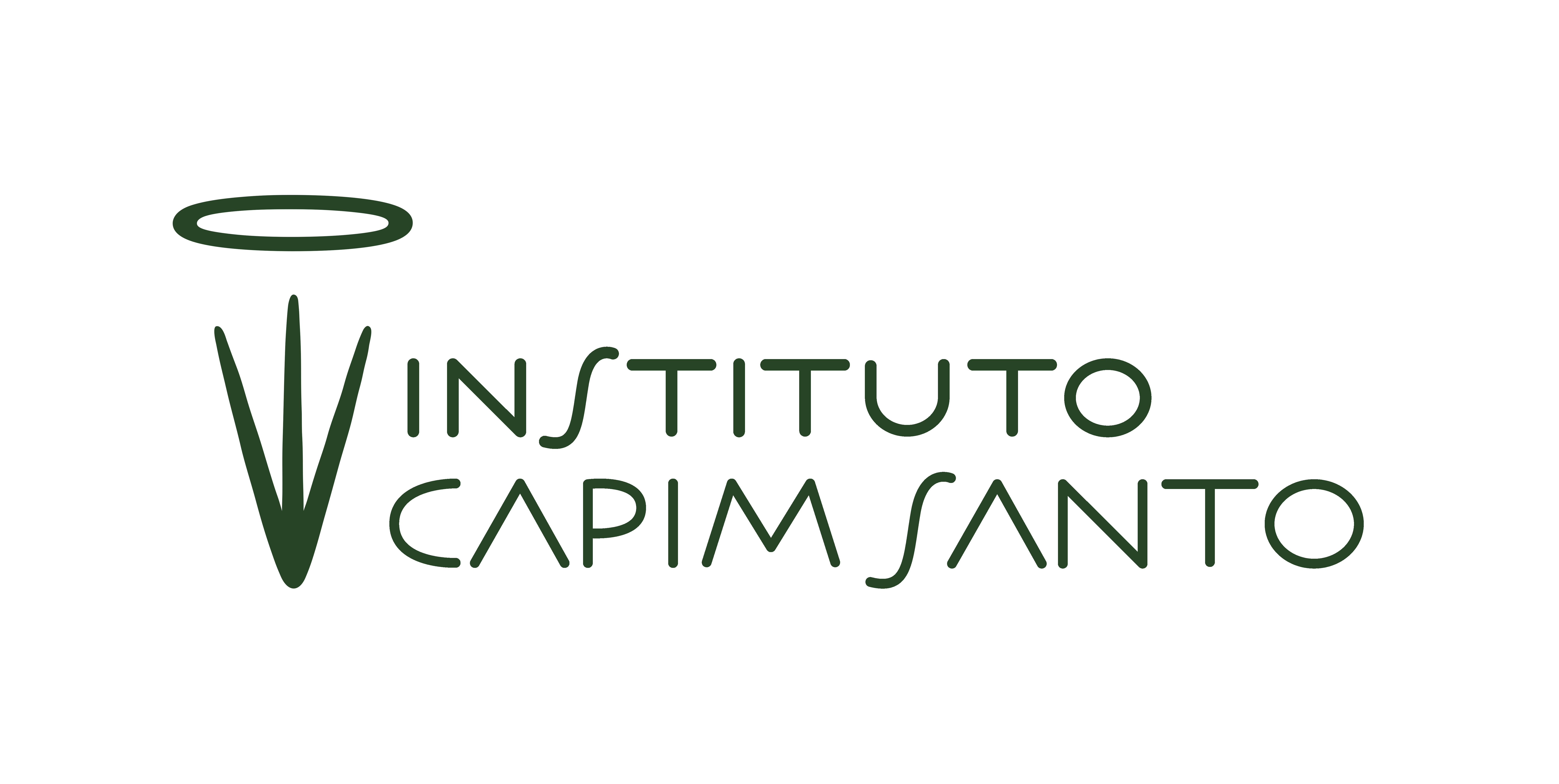 Instituto Capim Santo destaca a gastronomia como ferramenta de transformação social e sustentável no MESA São Paulo 