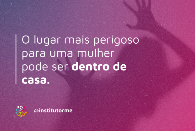 Dia Internacional pela Eliminação da Violência Contra as Mulheres: O Crescimento Alarmante do Feminicídio e Como Combater a Violência Doméstica