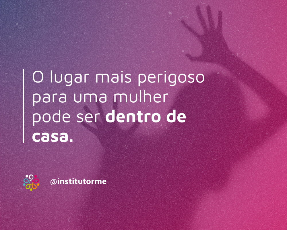 Dia Internacional pela Eliminação da Violência Contra as Mulheres: O Crescimento Alarmante do Feminicídio e Como Combater a Violência Doméstica 