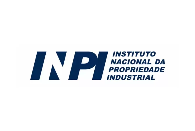 INPI Aceita Registro de Slogans como Marca a Partir de 27 de Novembro: Impactos e Oportunidades para Empresas