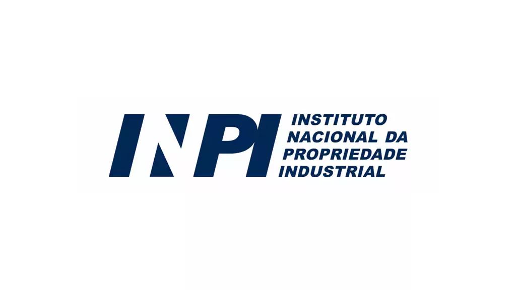 INPI Aceita Registro de Slogans como Marca a Partir de 27 de Novembro: Impactos e Oportunidades para Empresas 