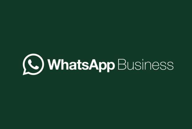 WhatsApp Business: 5 recursos que a mulher empreendedora precisa adotar para vender mais no fim do ano