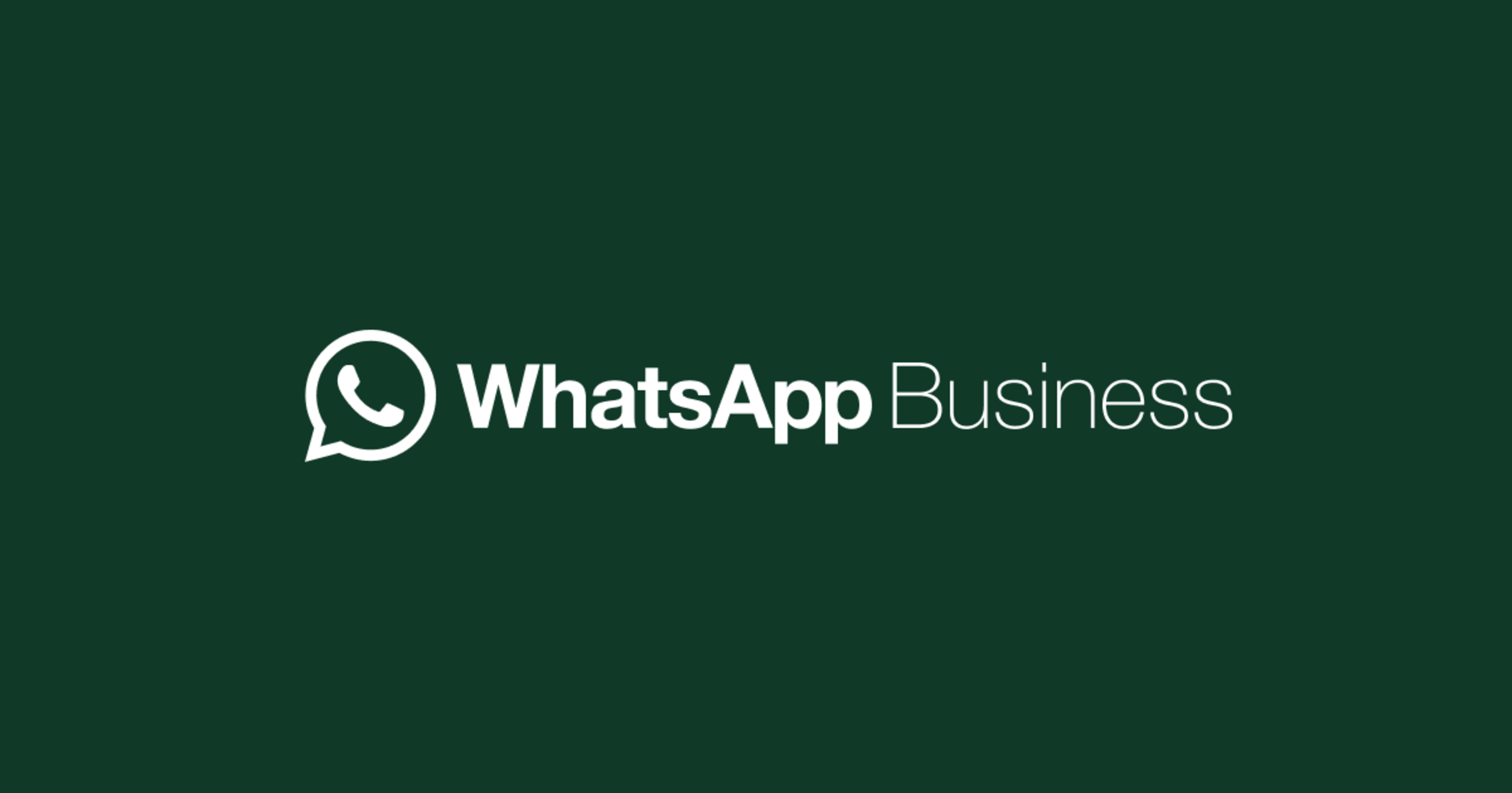 WhatsApp Business: 5 recursos que a mulher empreendedora precisa adotar para vender mais no fim do ano 