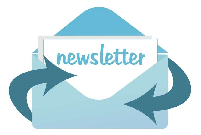 Como a Newsletter Pode Engajar e Educar Seus Clientes de Forma Eficaz