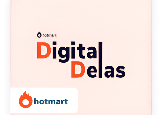 Digital Delas
