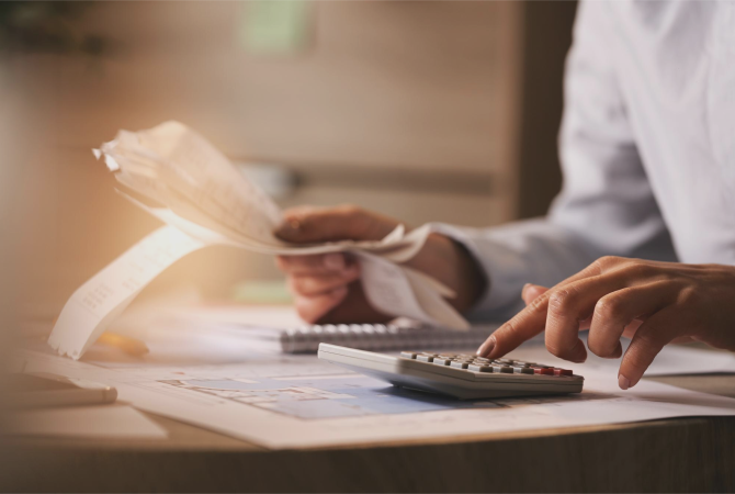 Mudanças no MEI em 2025: Novo limite de faturamento, nota fiscal obrigatória e mais