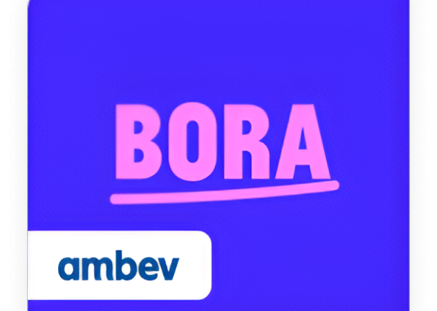 Bora Empreender com Comida – PR