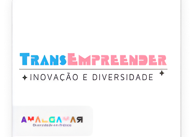 TransEmpreender